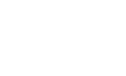 SDL